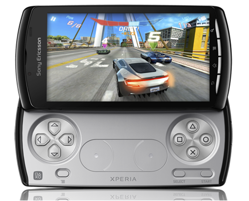 2876_20_Sony-Ericsson-Xperia-PLAY.png