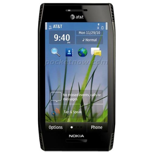 Nokia-X7-Review.jpg